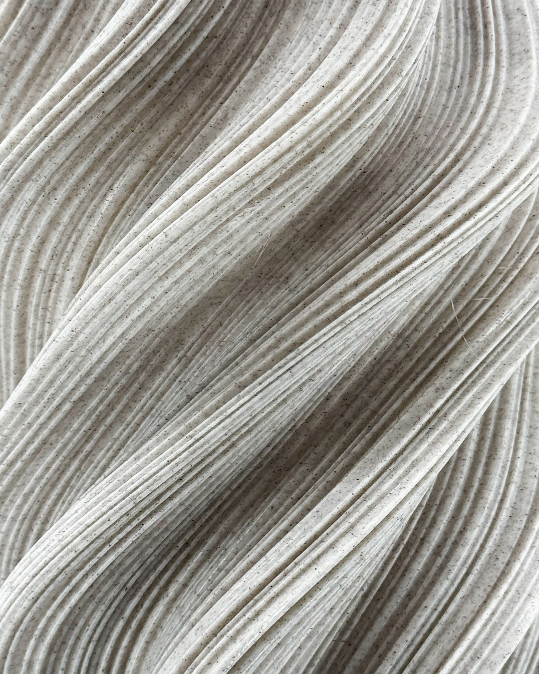 Second Gallery Image