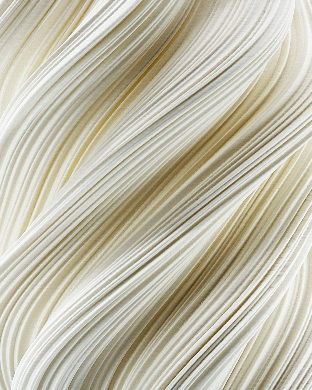 Second Gallery Image