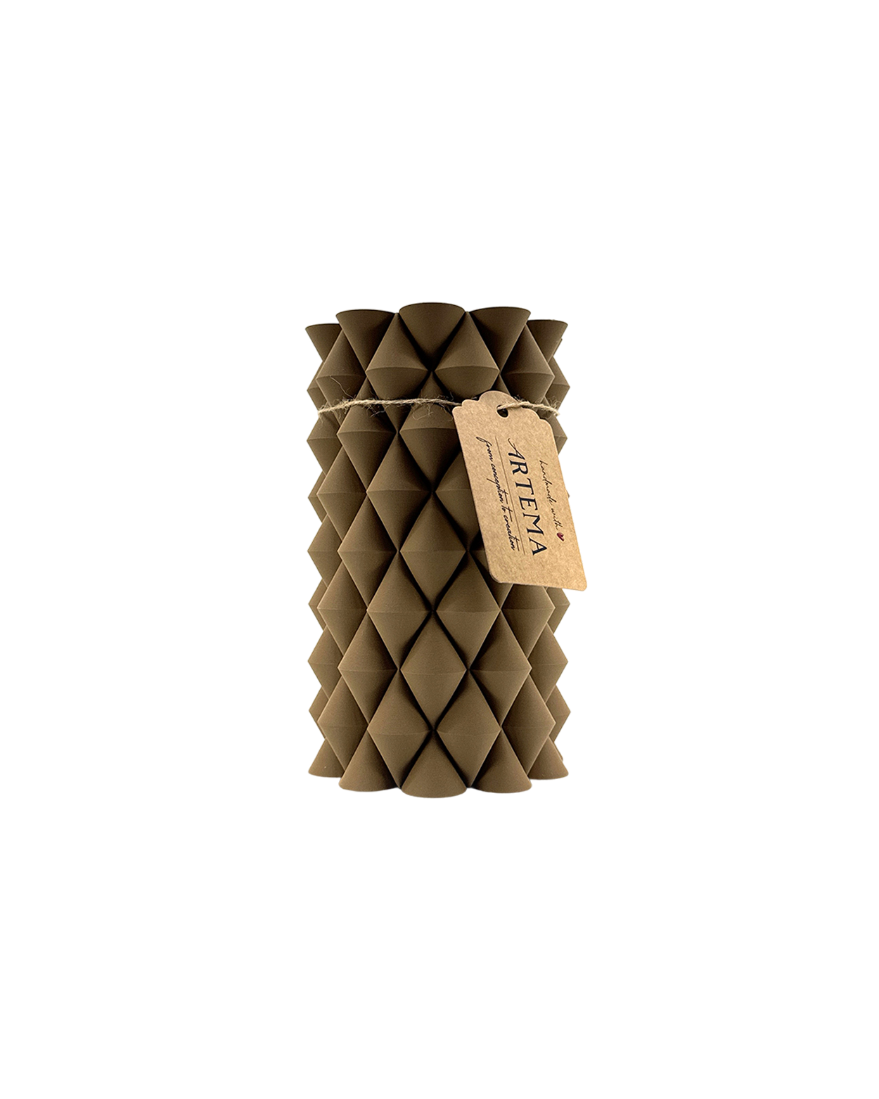 Gallery Image Preview