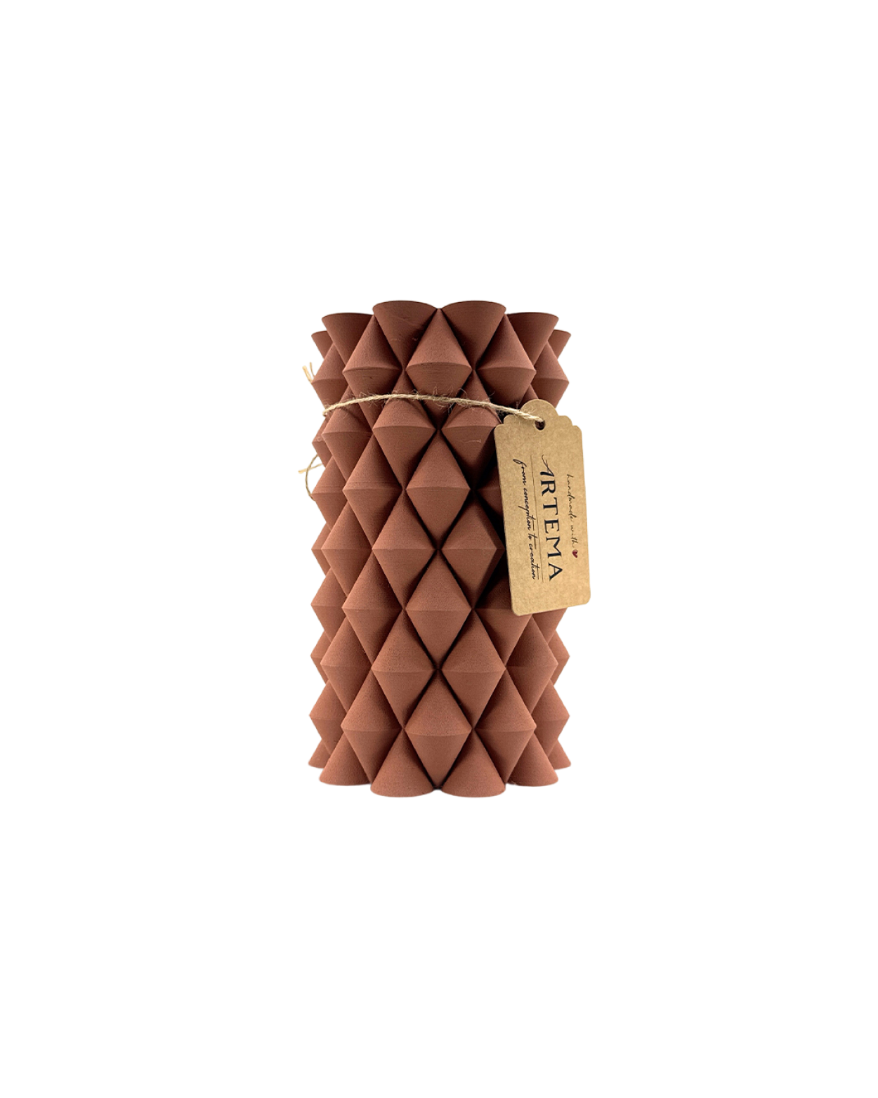 Gallery Image Preview