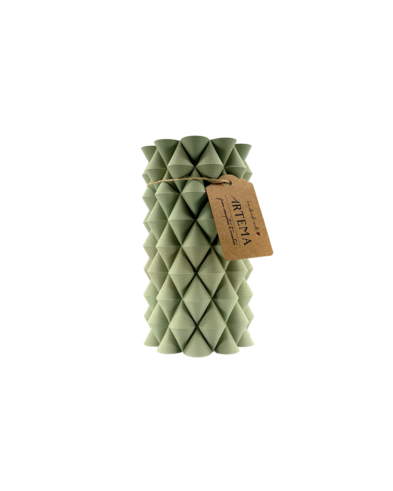 Gallery Image Preview