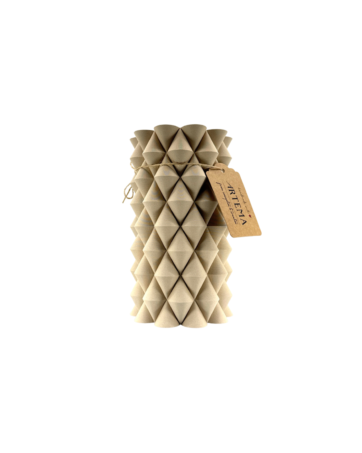 Gallery Image Preview