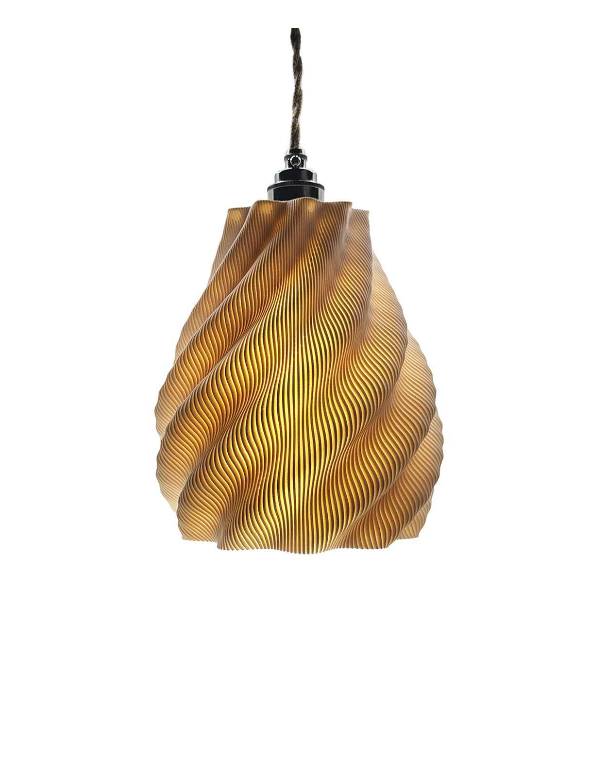 Gallery Image Preview