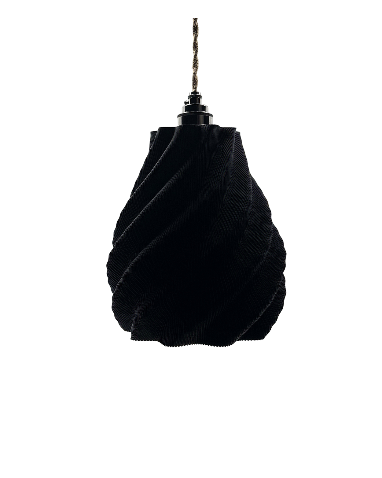 Gallery Image Preview