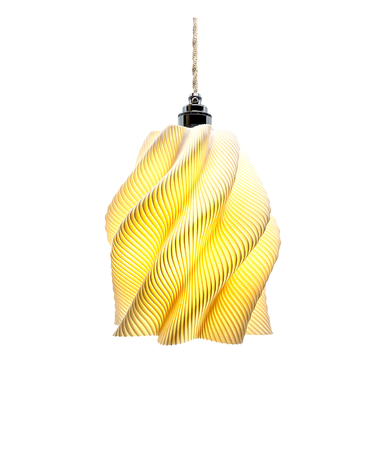 Gallery Image Preview