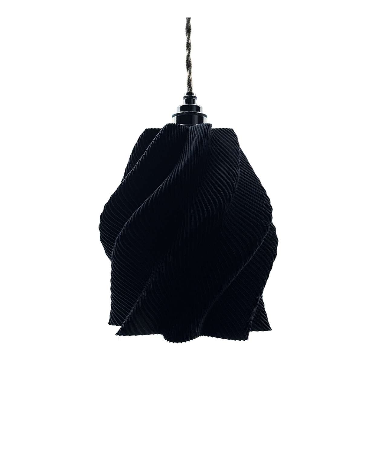 Gallery Image Preview