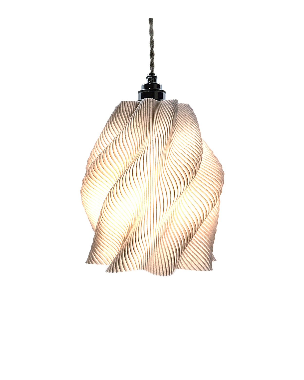 Gallery Image Preview