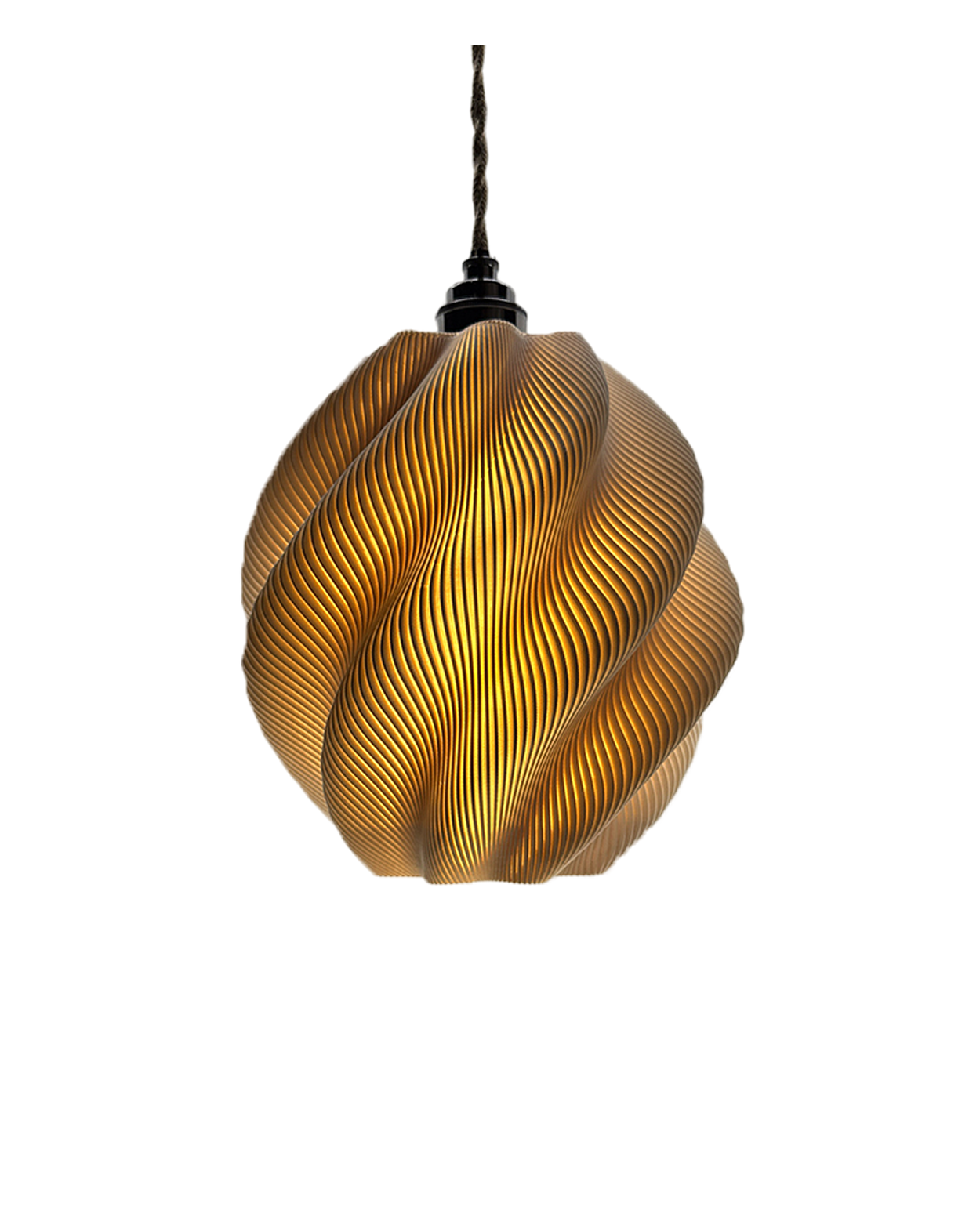 Gallery Image Preview