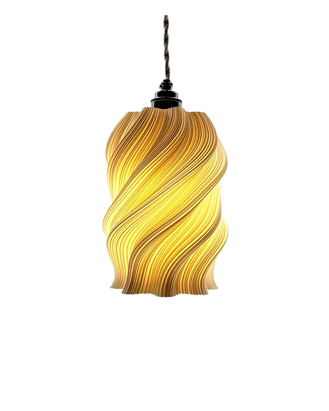 Gallery Image Preview