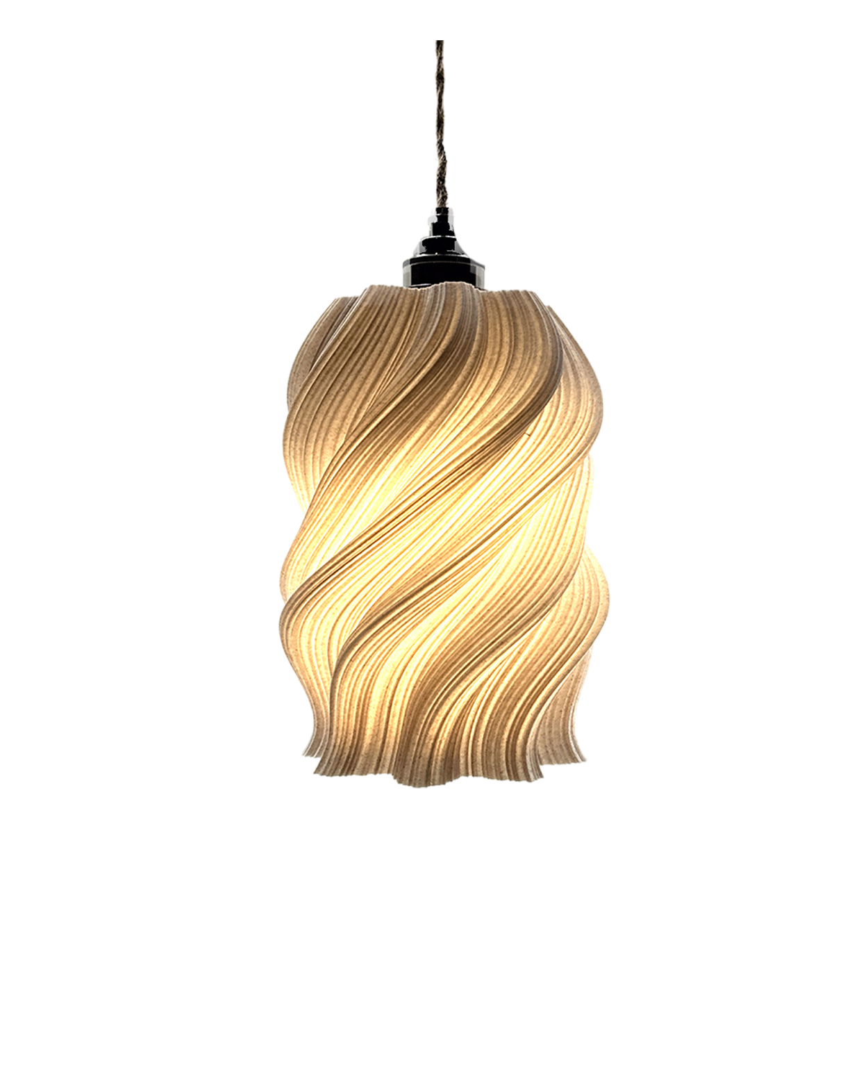 Gallery Image Preview