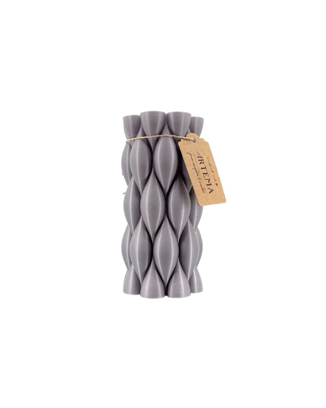 Gallery Image Preview