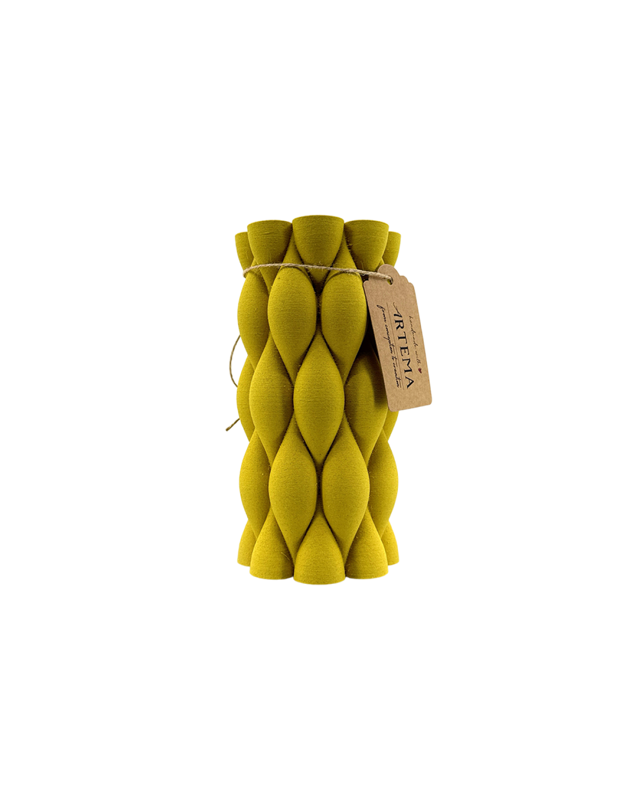 Gallery Image Preview