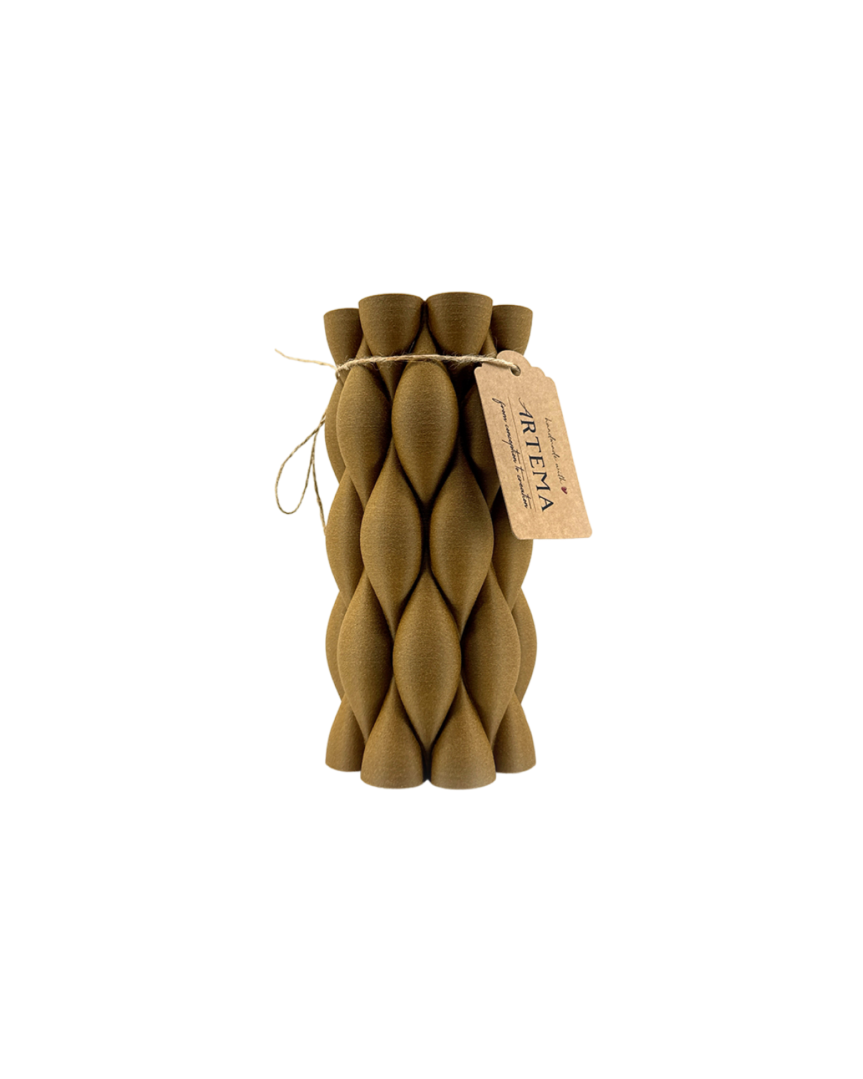 Gallery Image Preview