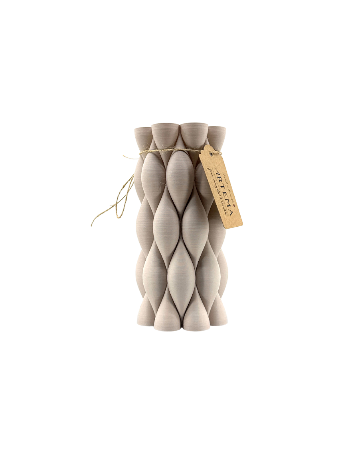 Gallery Image Preview