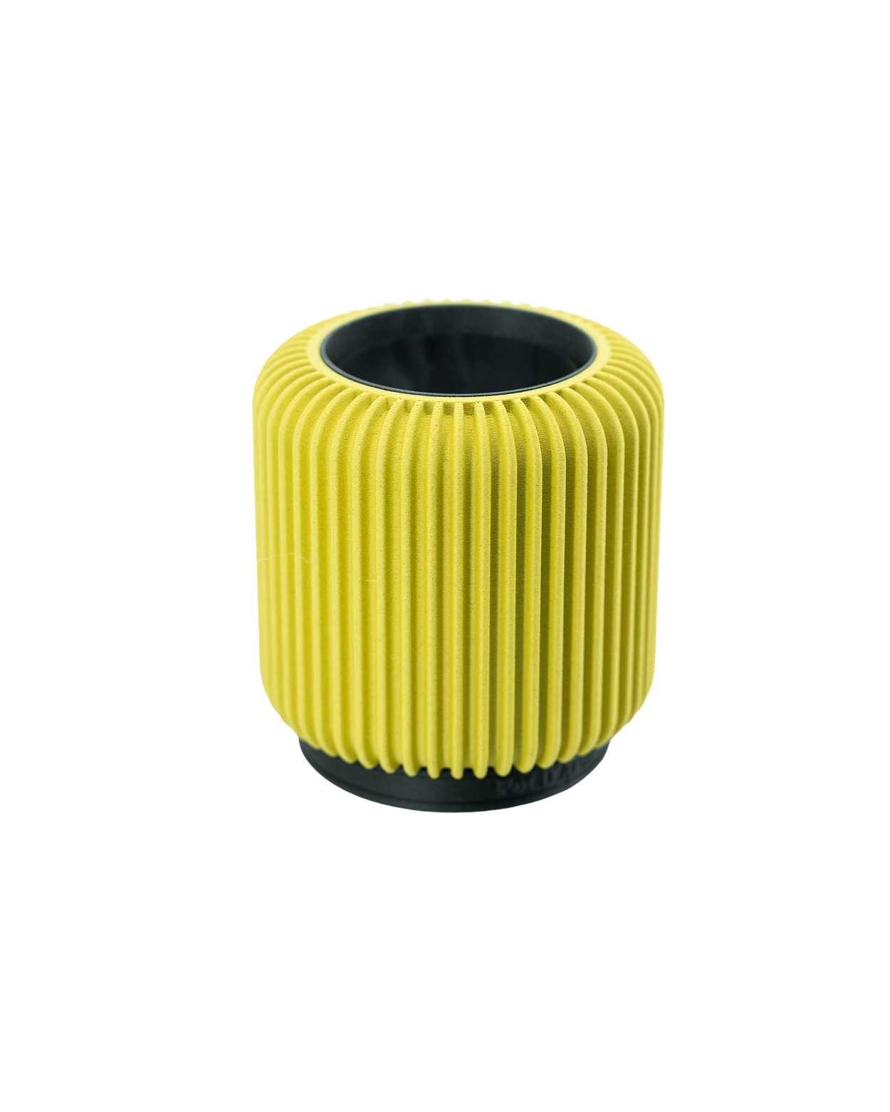 Gallery Image Preview