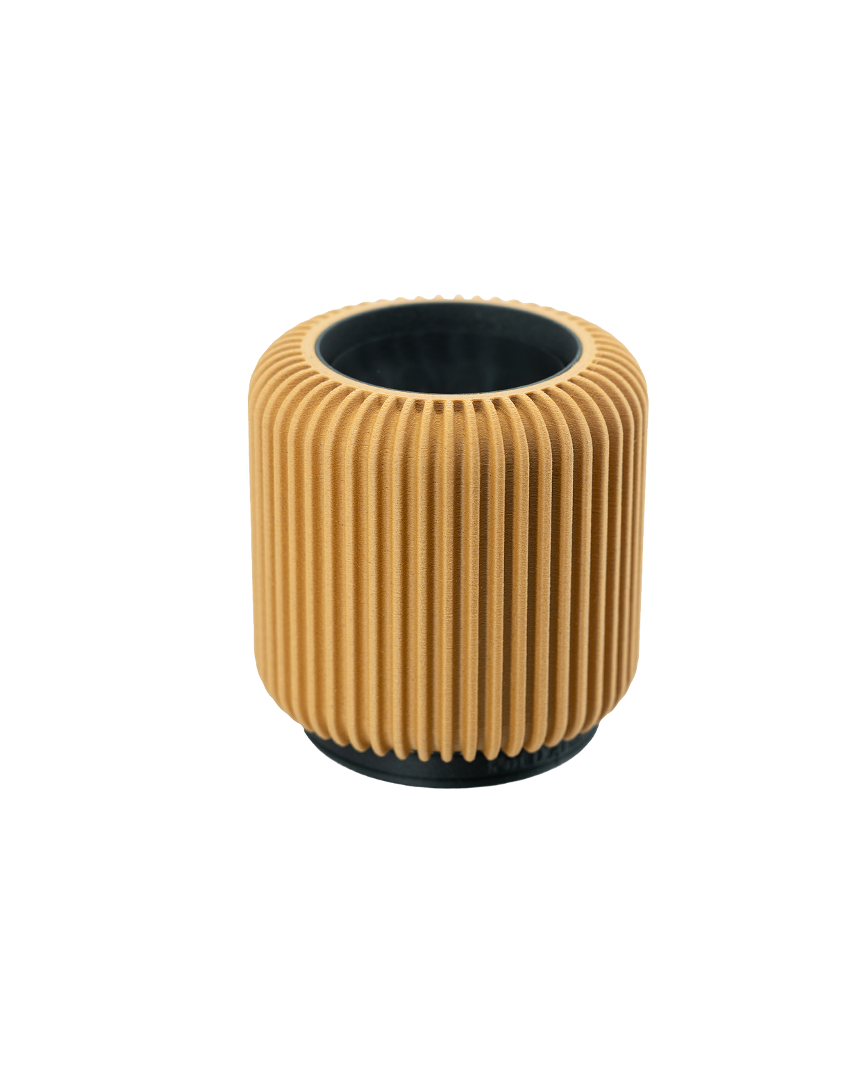 Gallery Image Preview