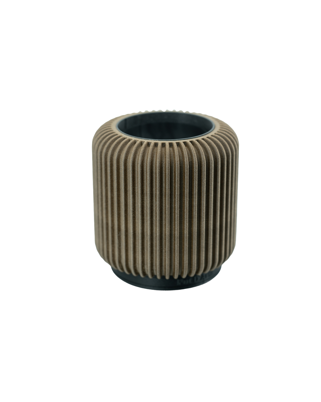 Gallery Image Preview