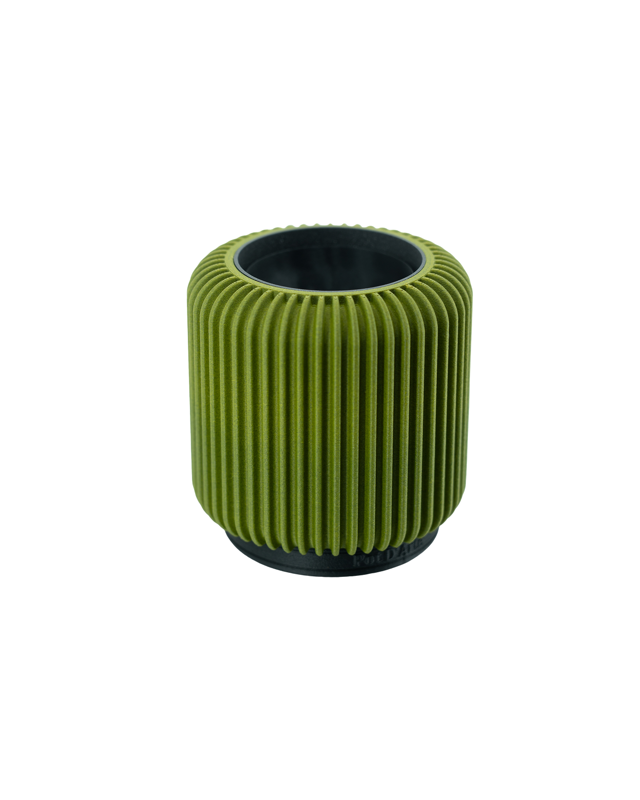 Gallery Image Preview