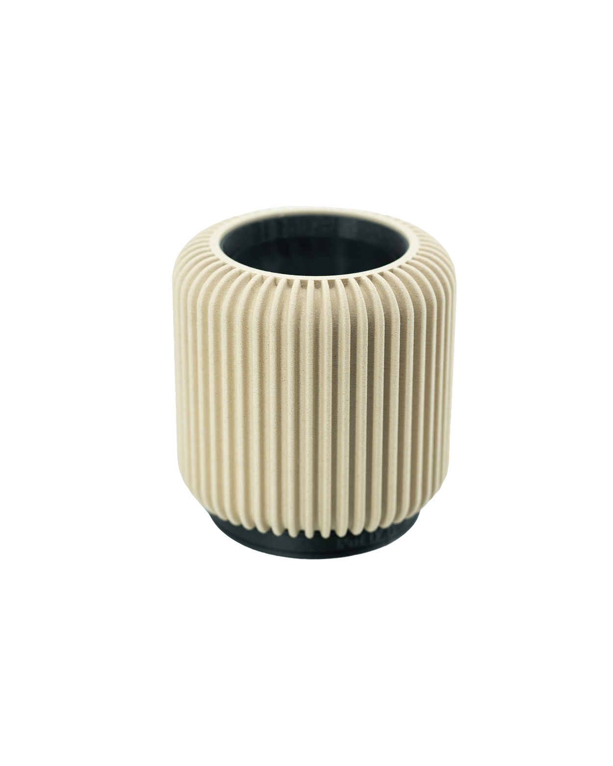 Gallery Image Preview