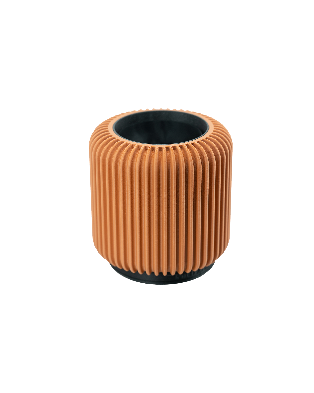 Gallery Image Preview