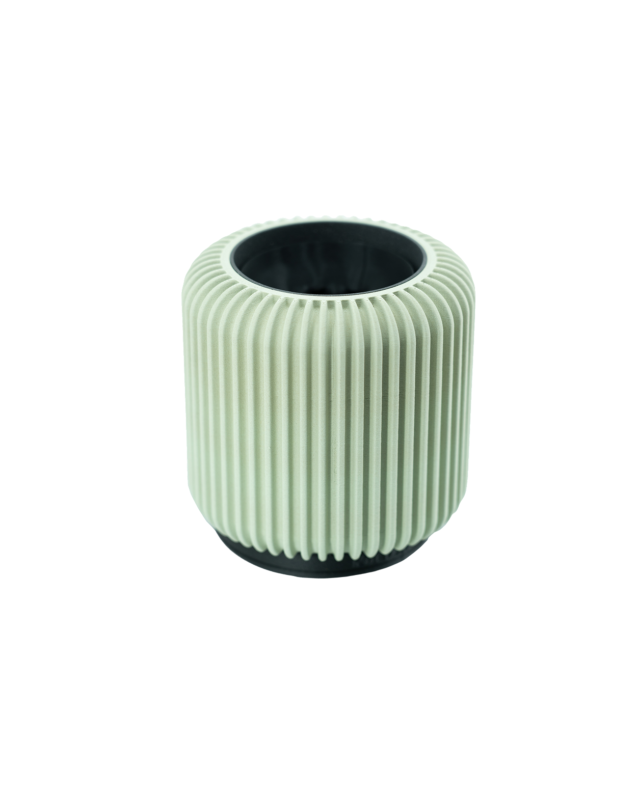 Gallery Image Preview