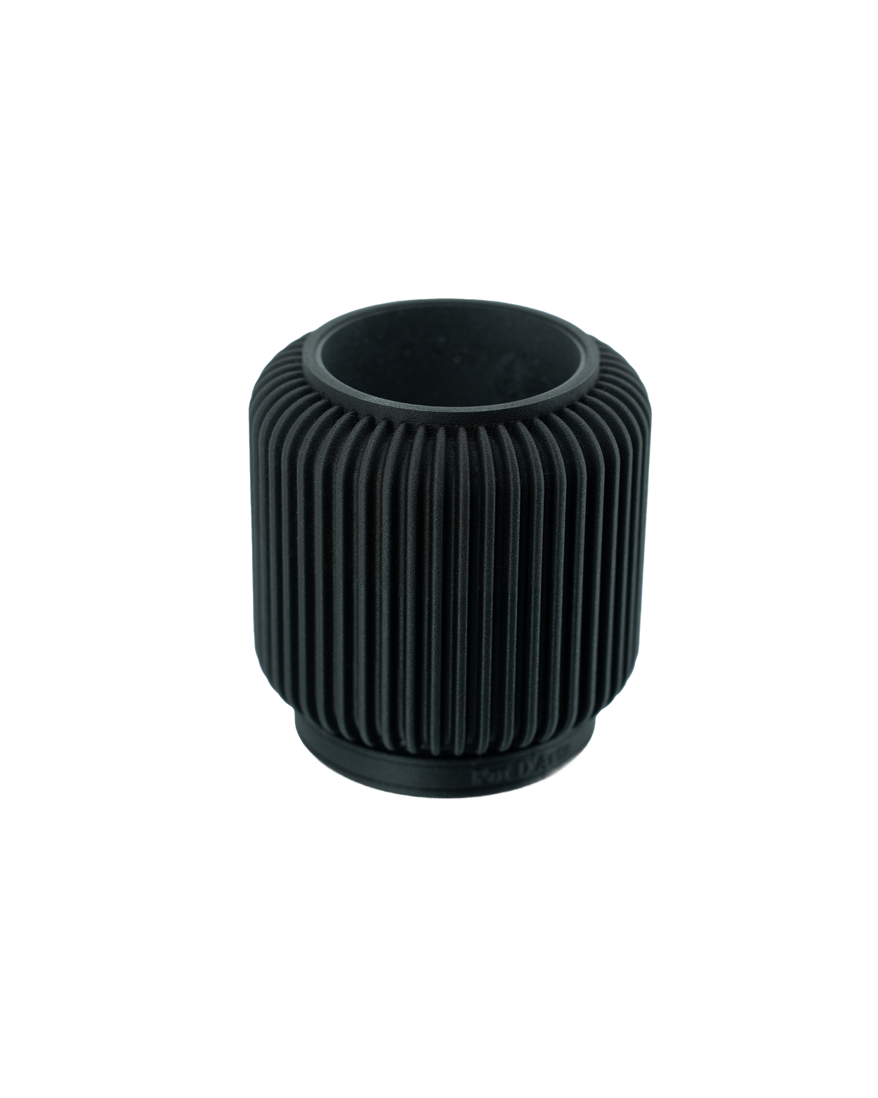 Gallery Image Preview