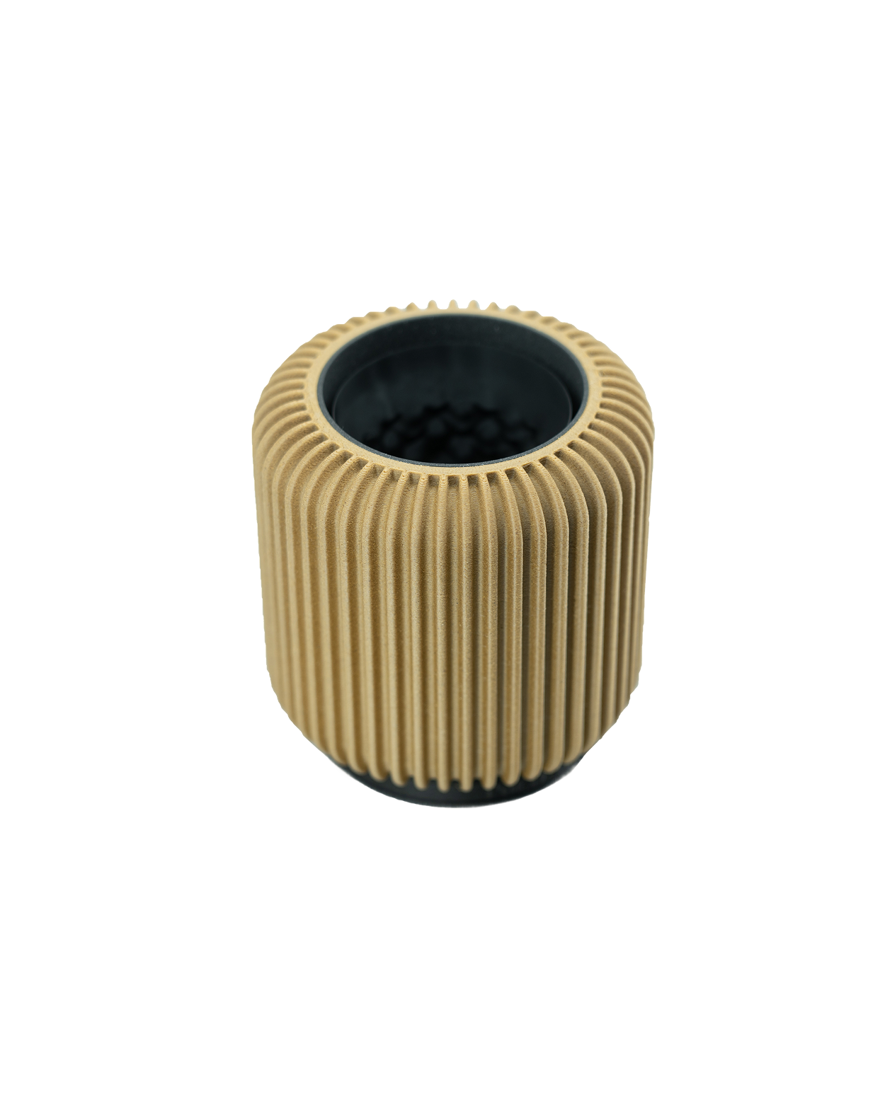 Gallery Image Preview