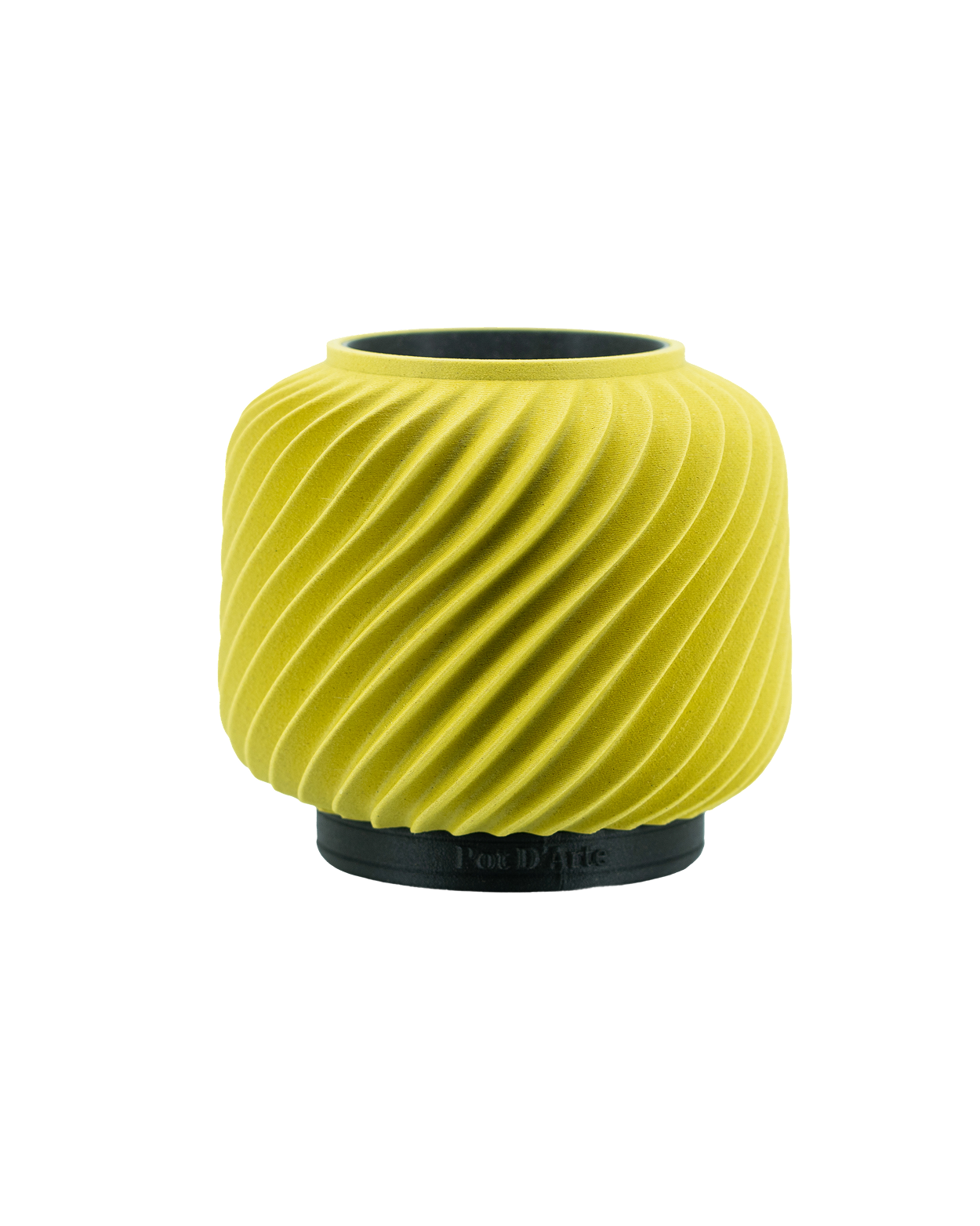 Gallery Image Preview