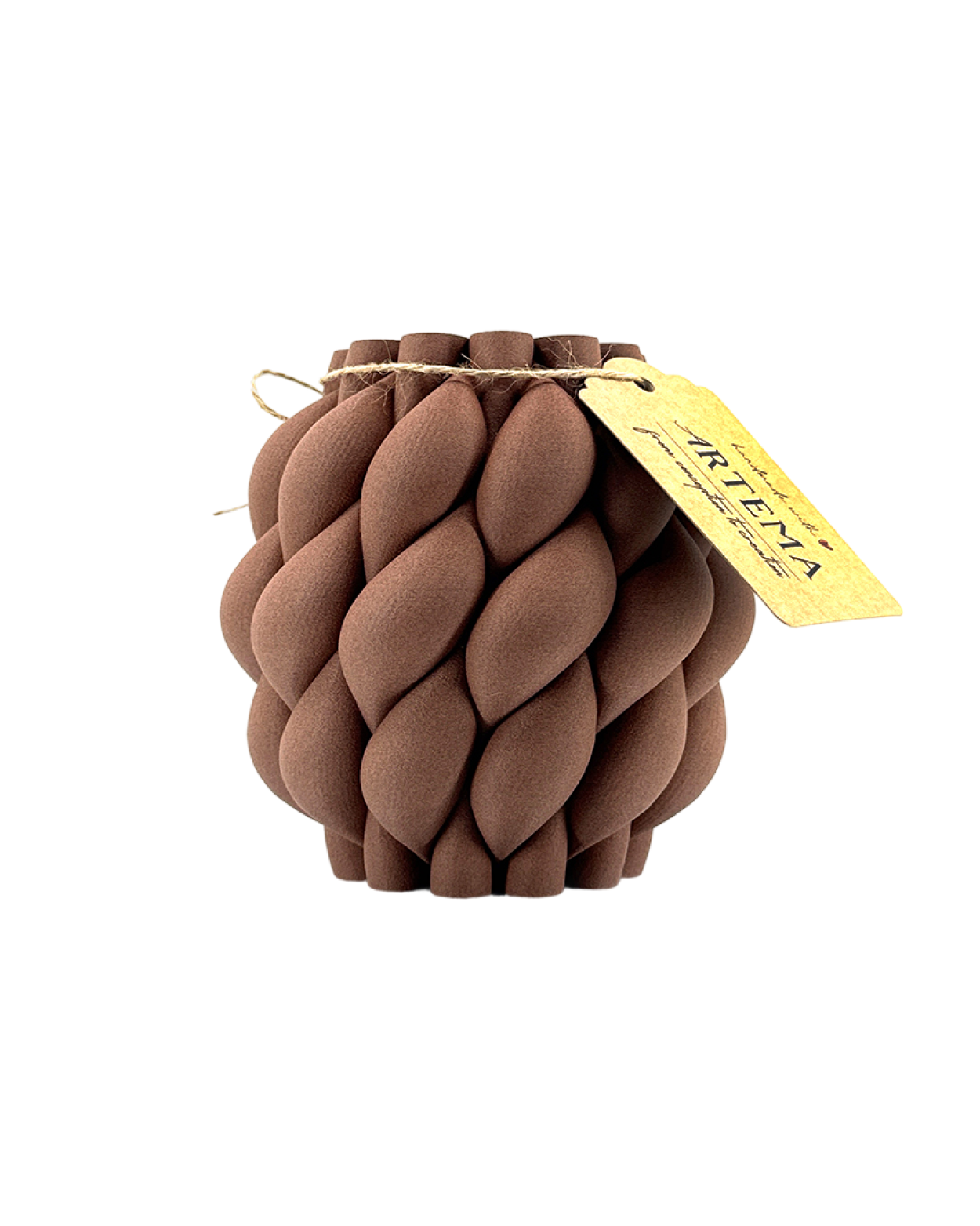 Gallery Image Preview