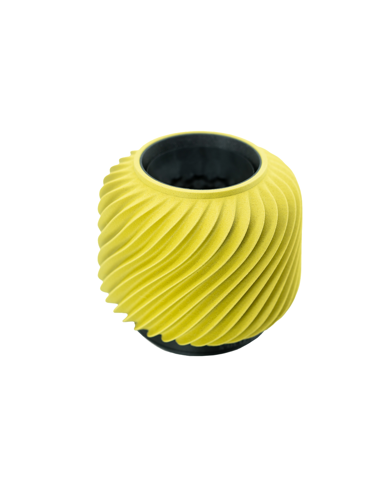 Gallery Image Preview