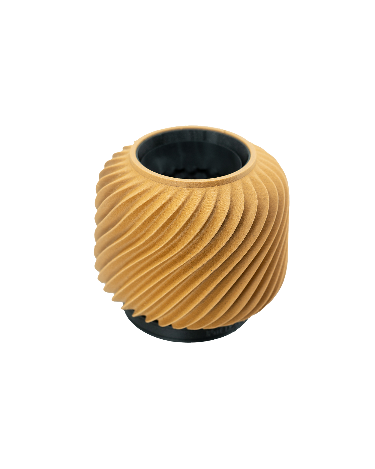 Gallery Image Preview