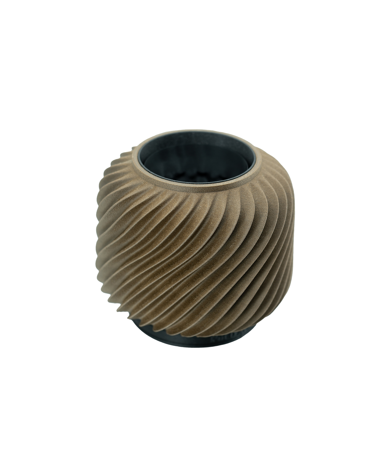 Gallery Image Preview