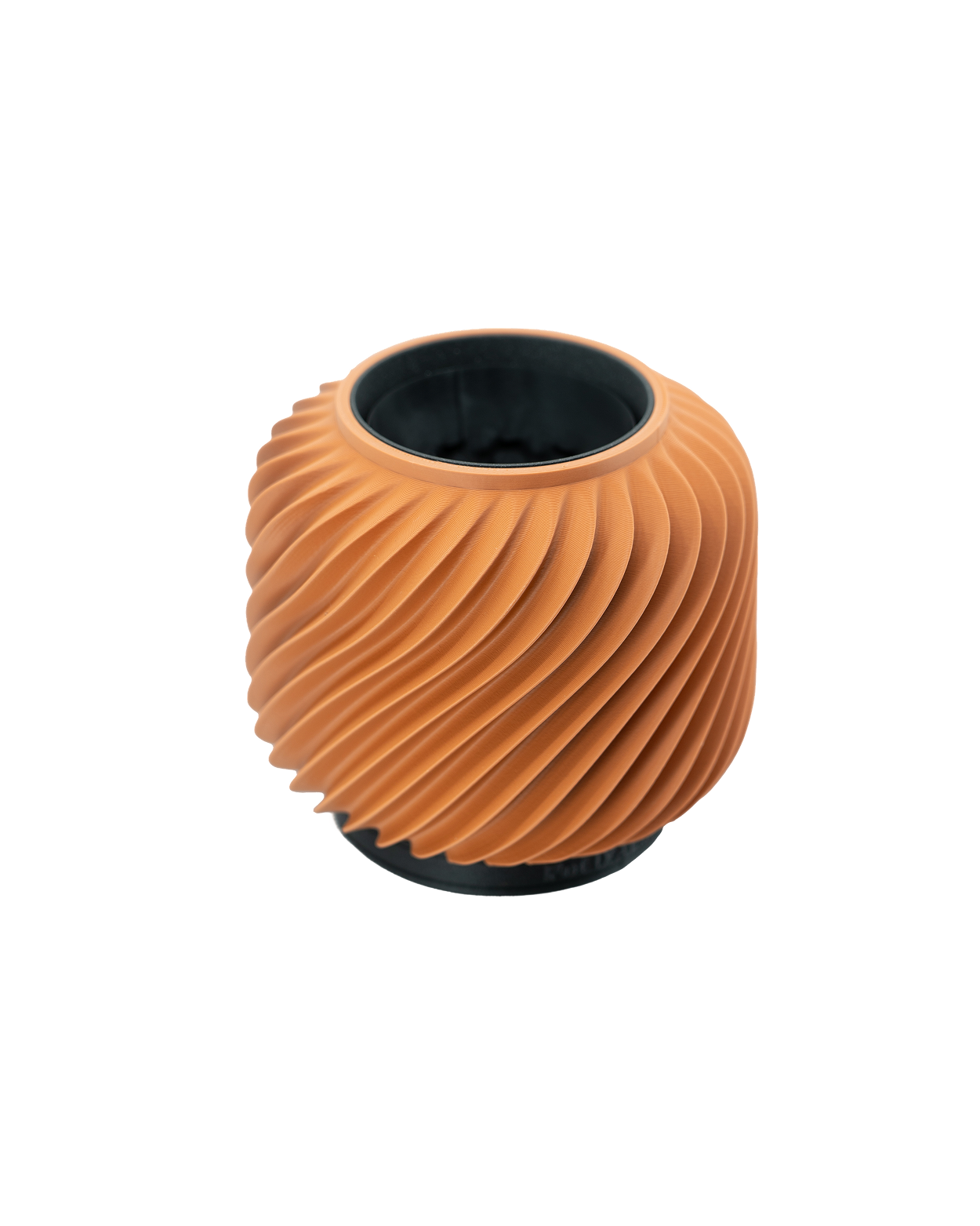 Gallery Image Preview