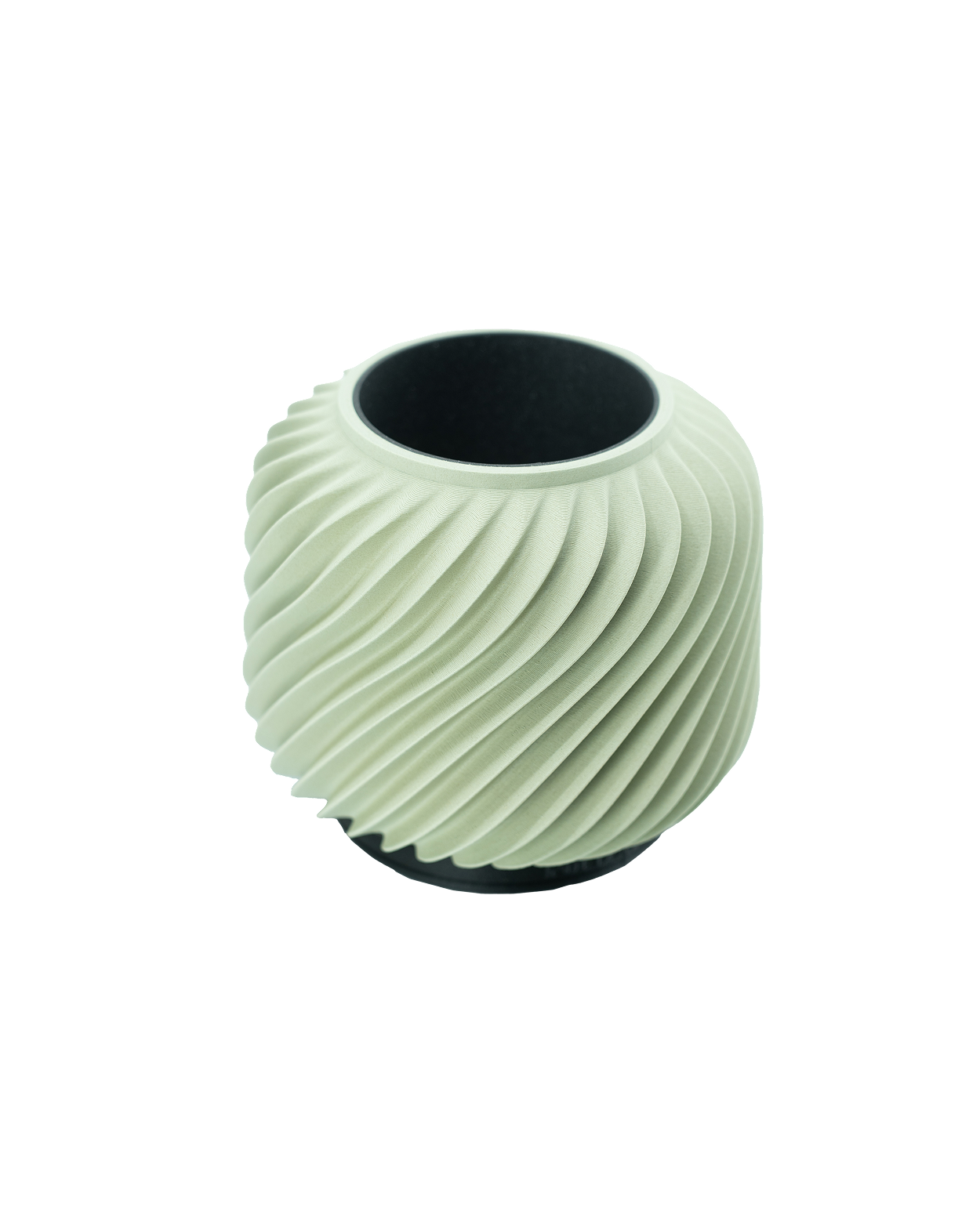 Gallery Image Preview