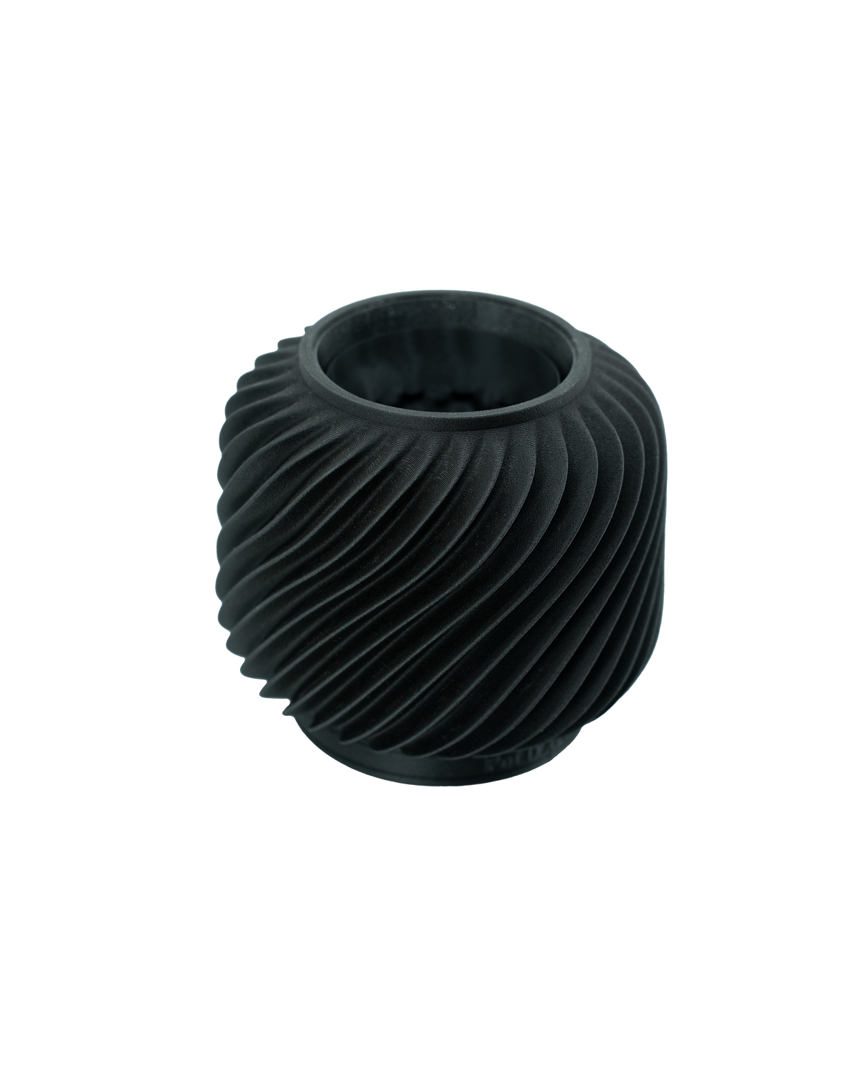 Gallery Image Preview