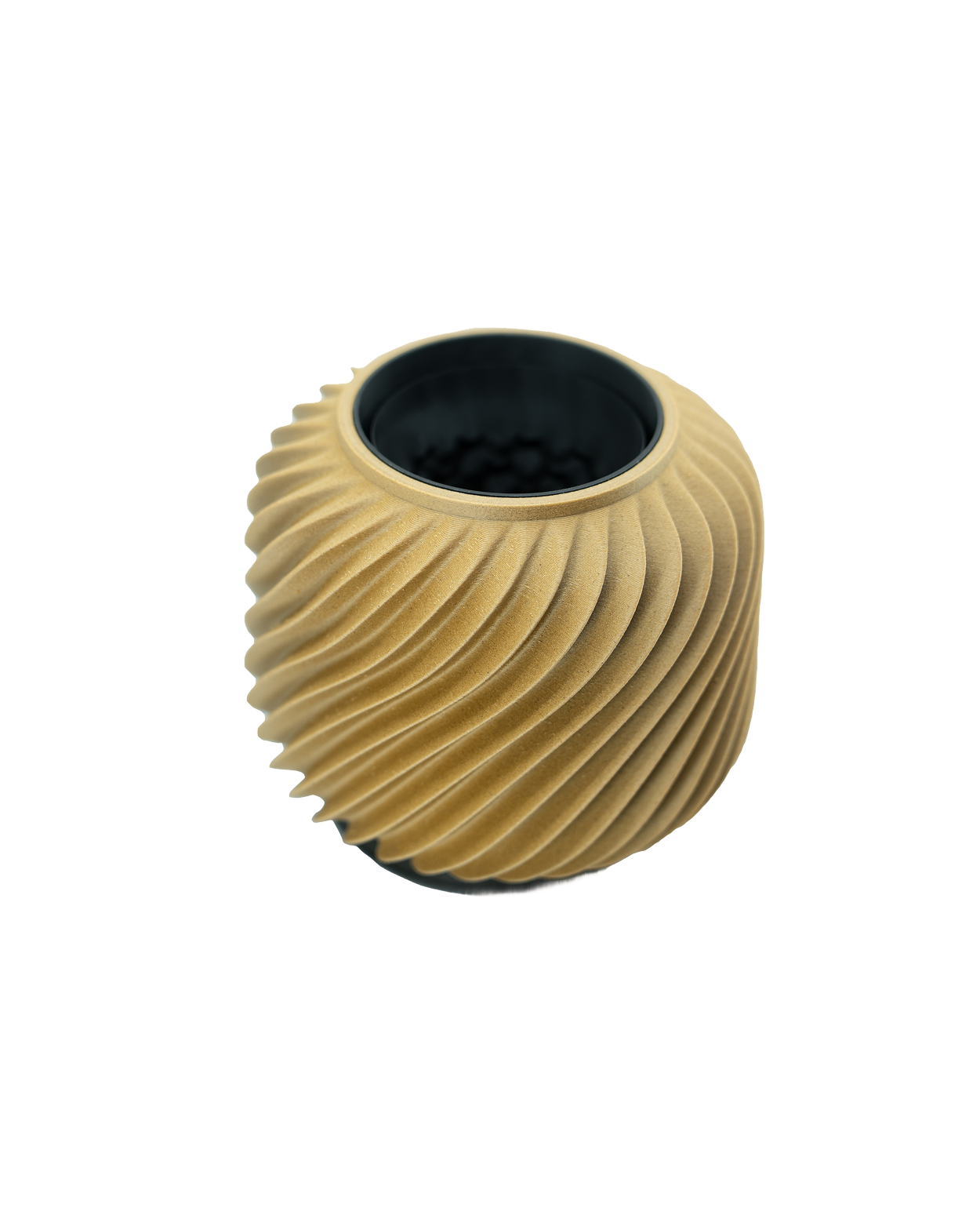 Gallery Image Preview