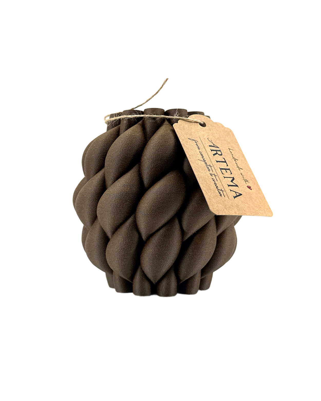 Gallery Image Preview