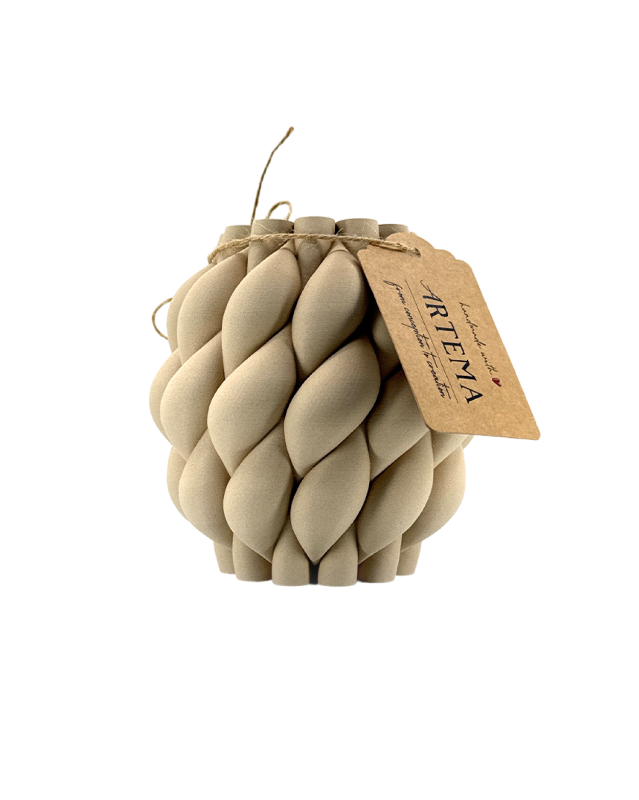 Gallery Image Preview