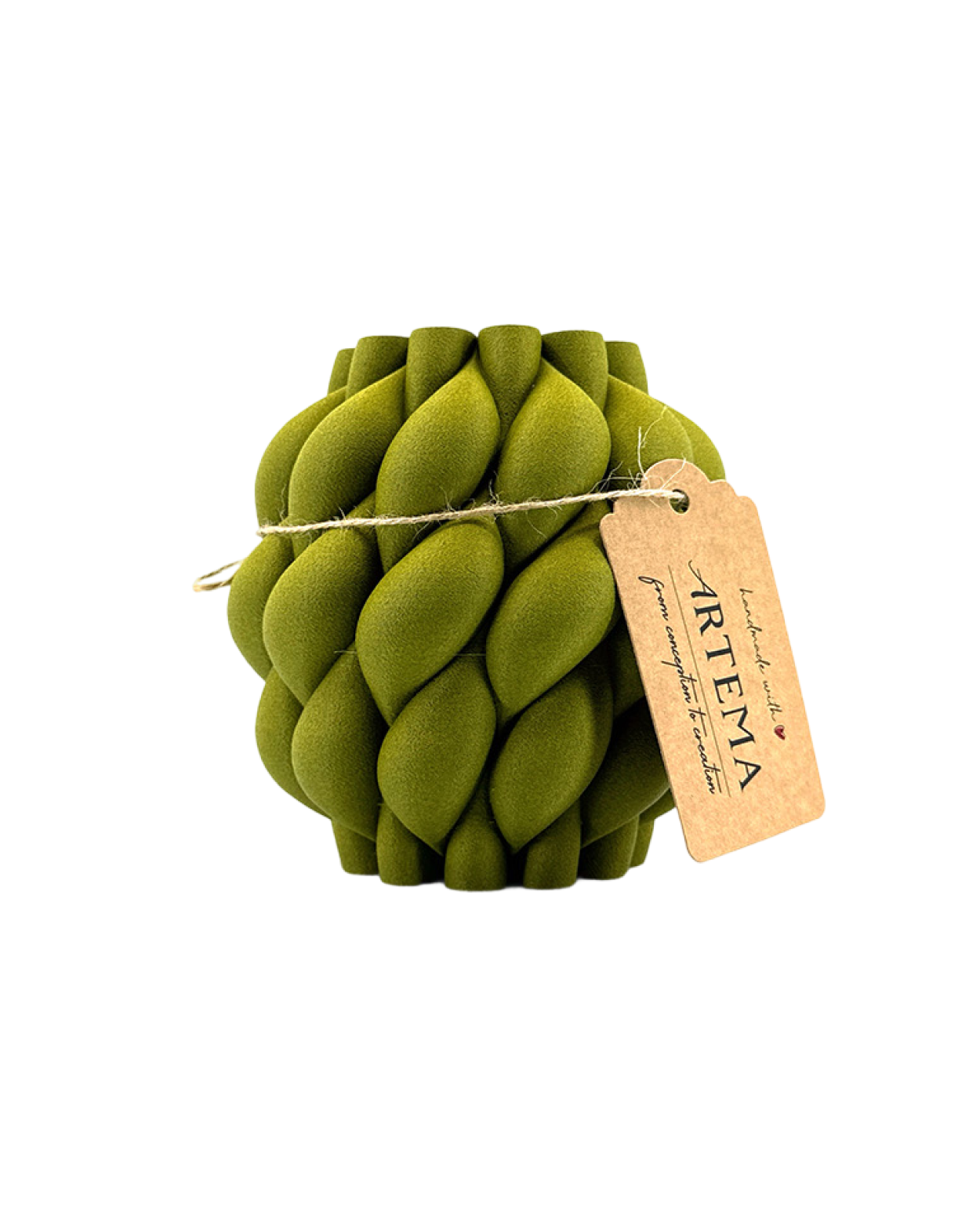 Gallery Image Preview