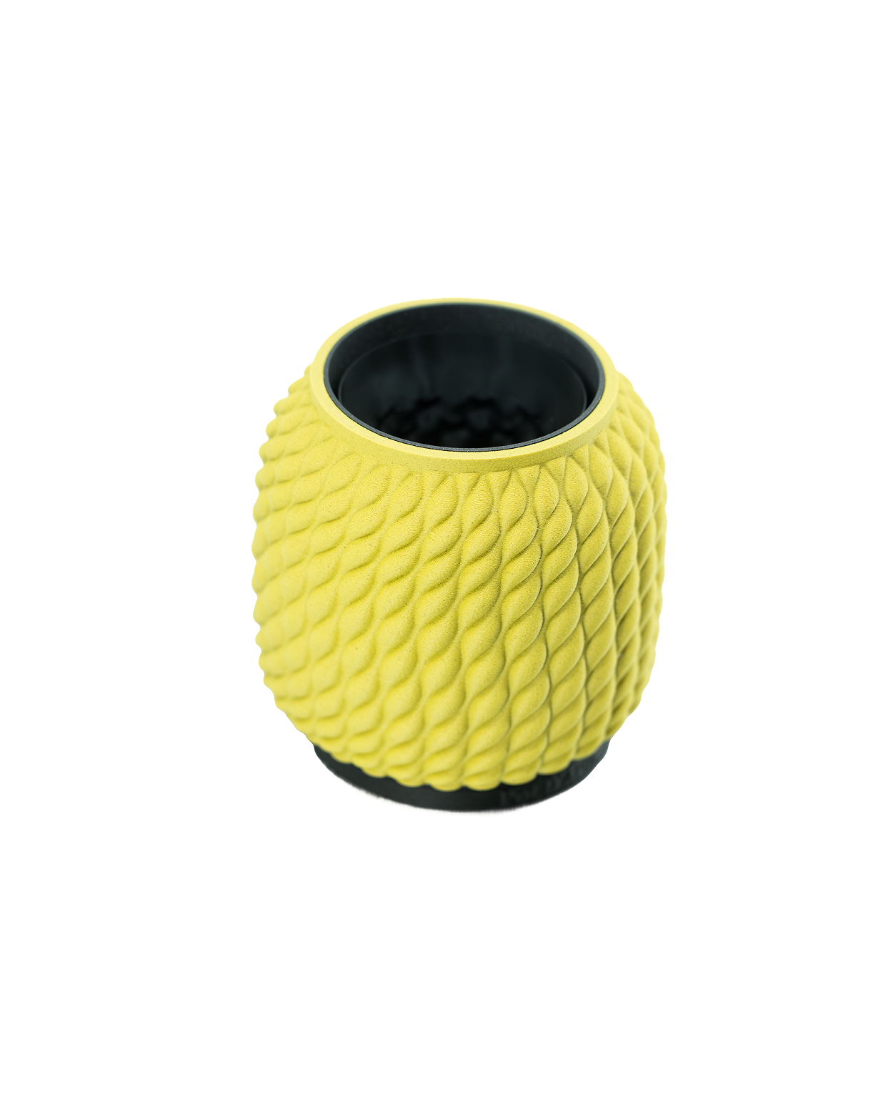 Gallery Image Preview