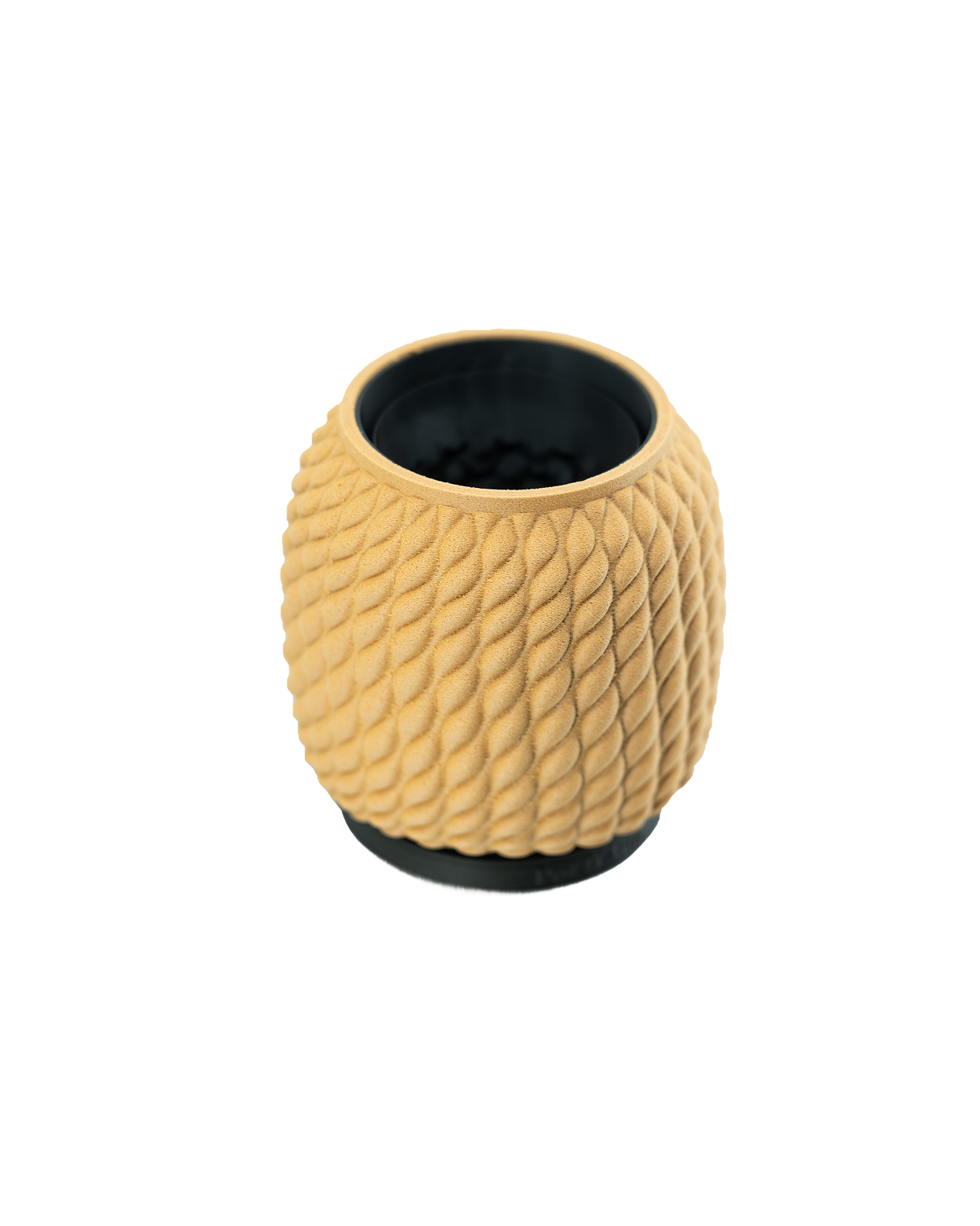 Gallery Image Preview