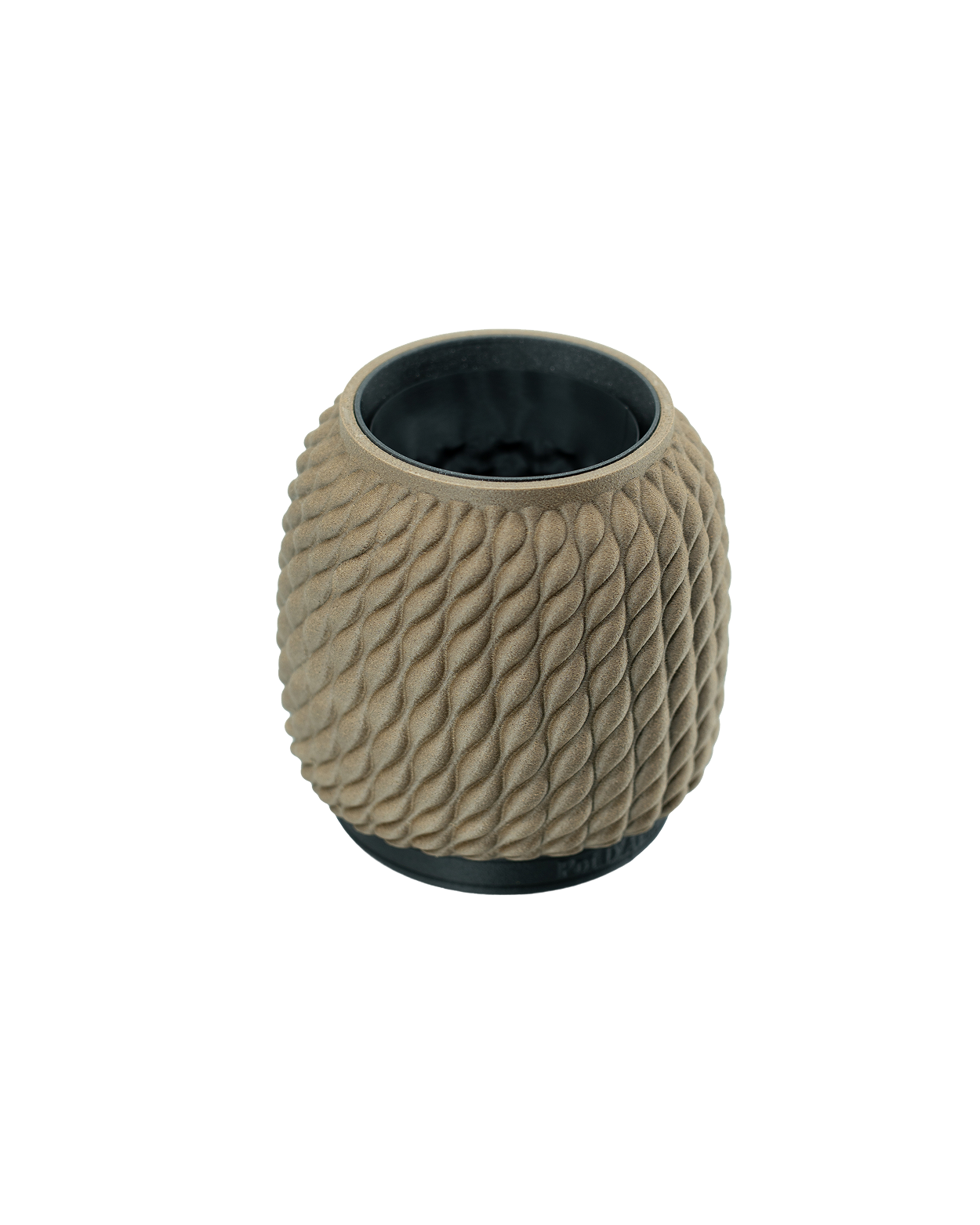 Gallery Image Preview