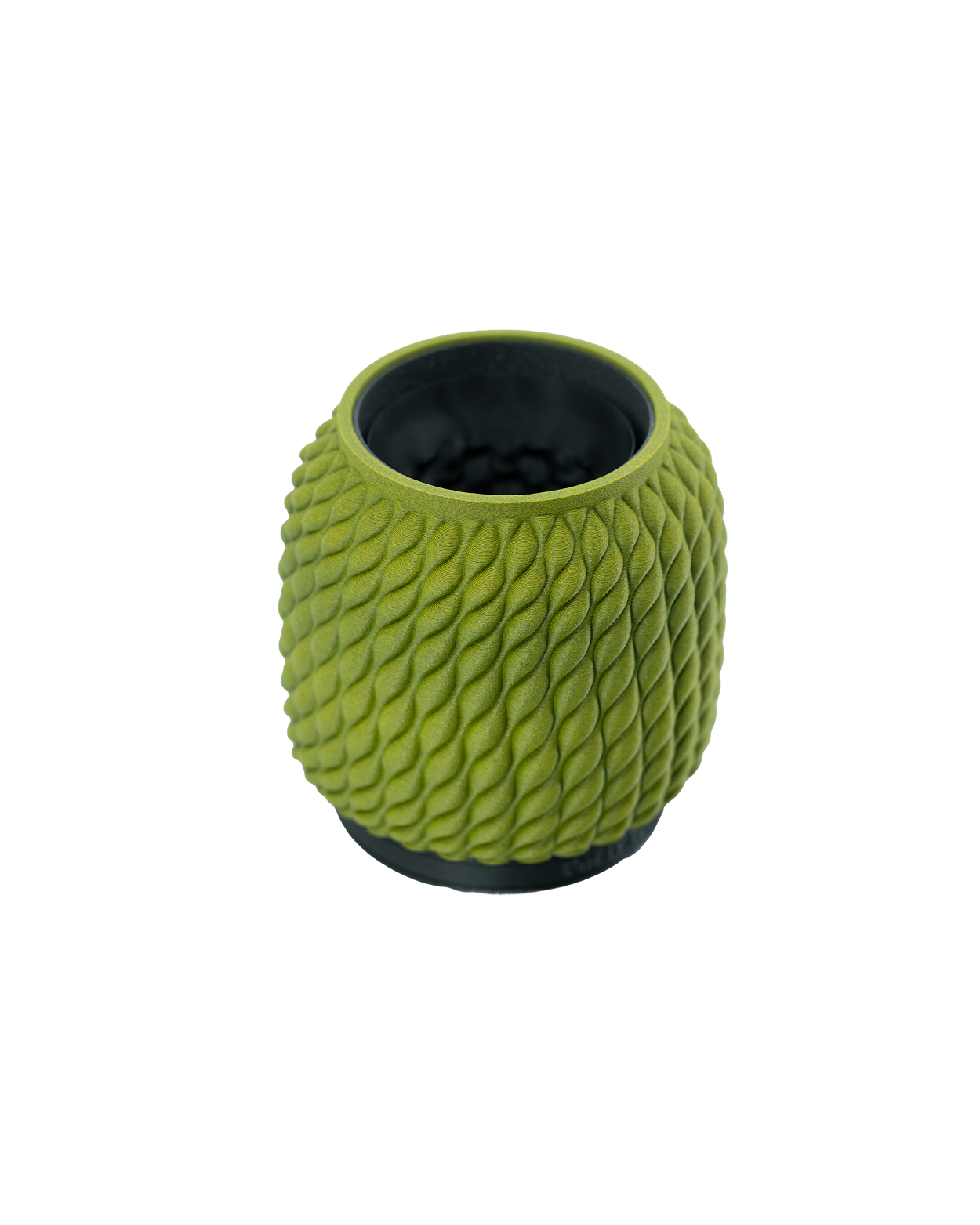 Gallery Image Preview