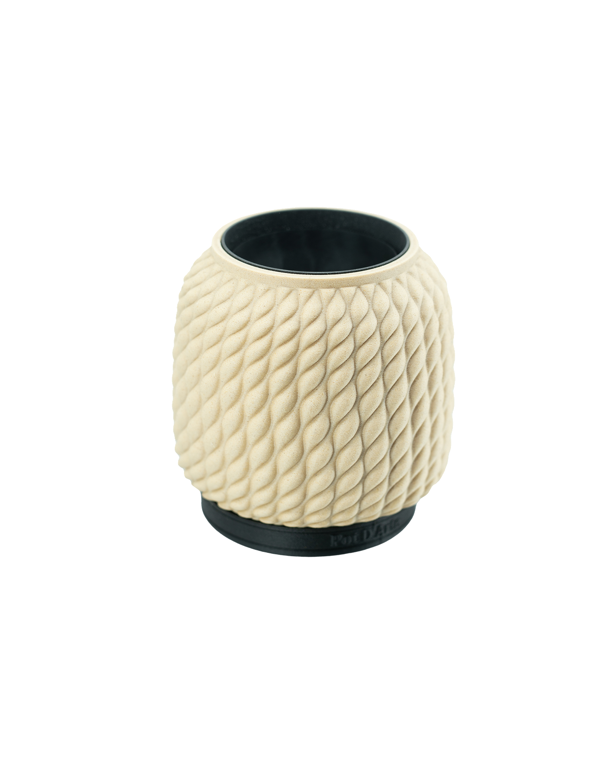 Gallery Image Preview