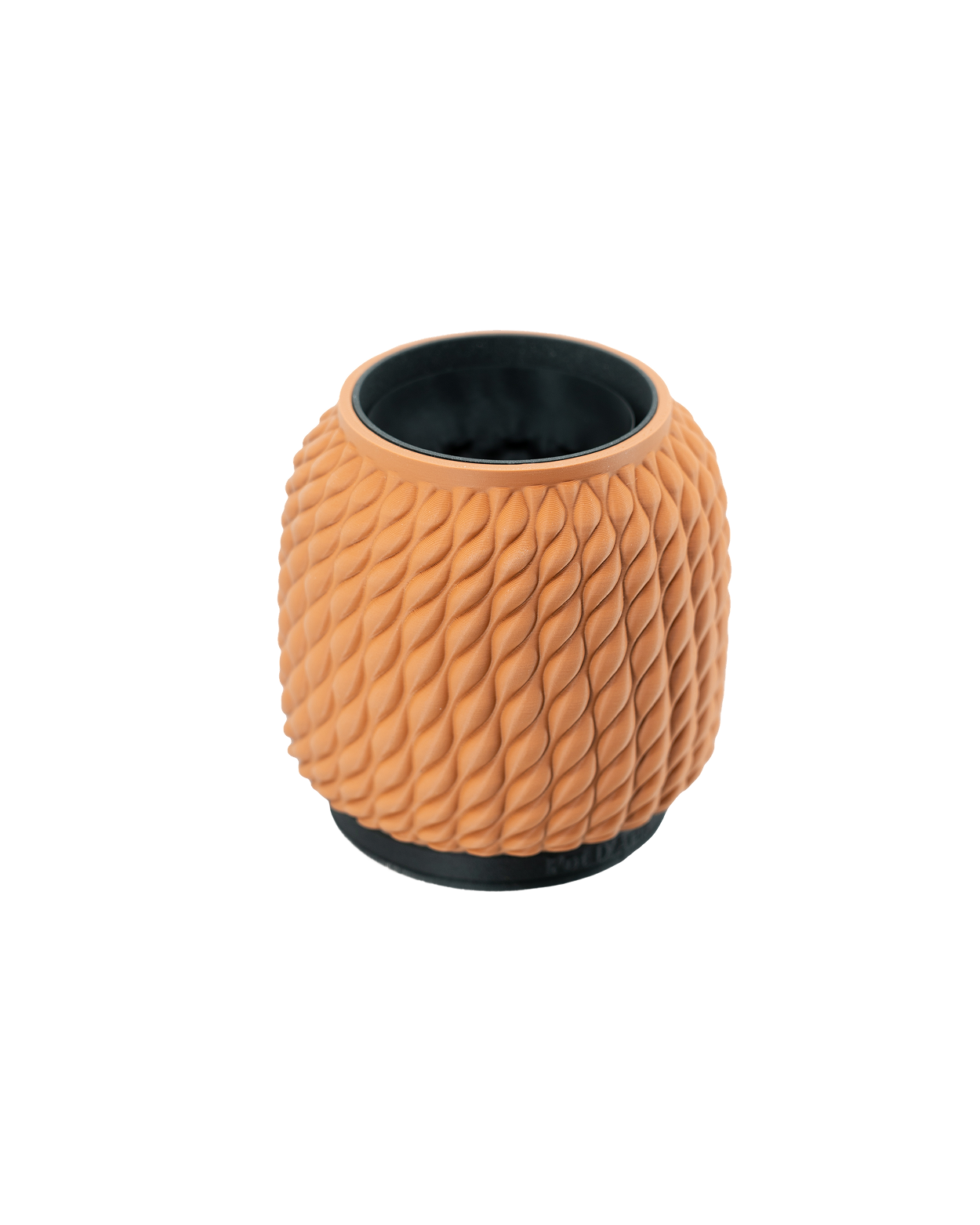 Gallery Image Preview