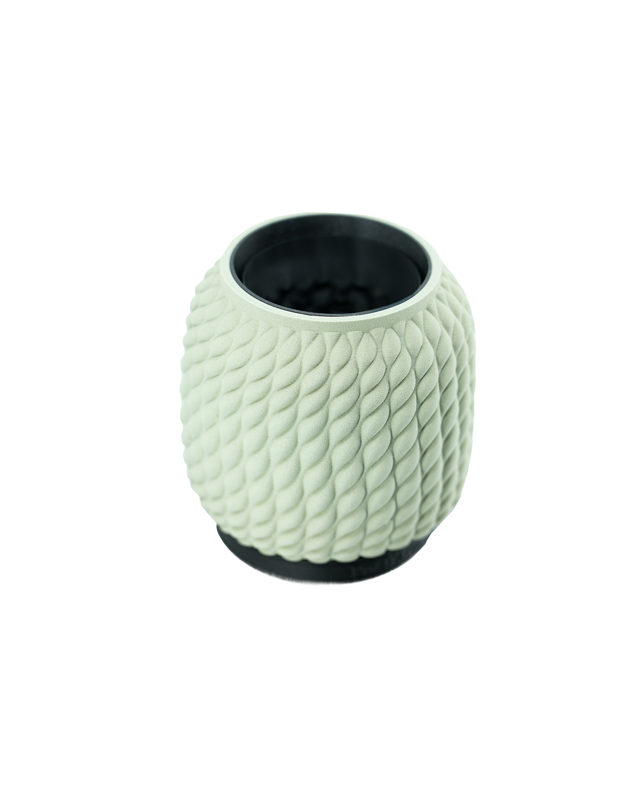 Gallery Image Preview