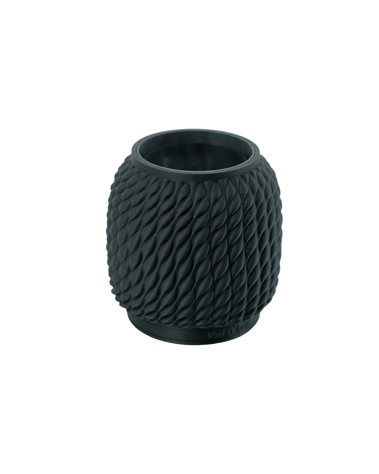 Gallery Image Preview