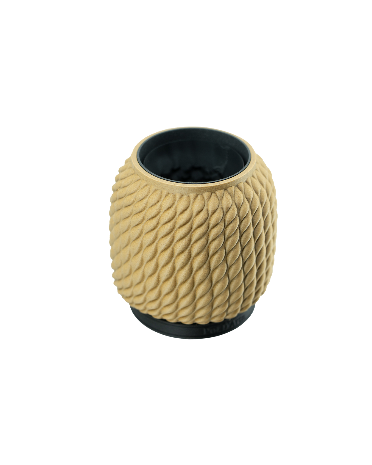 Gallery Image Preview