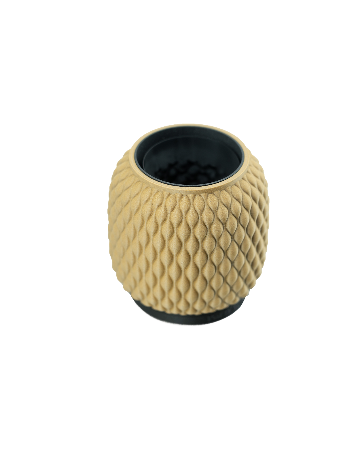 Gallery Image Preview