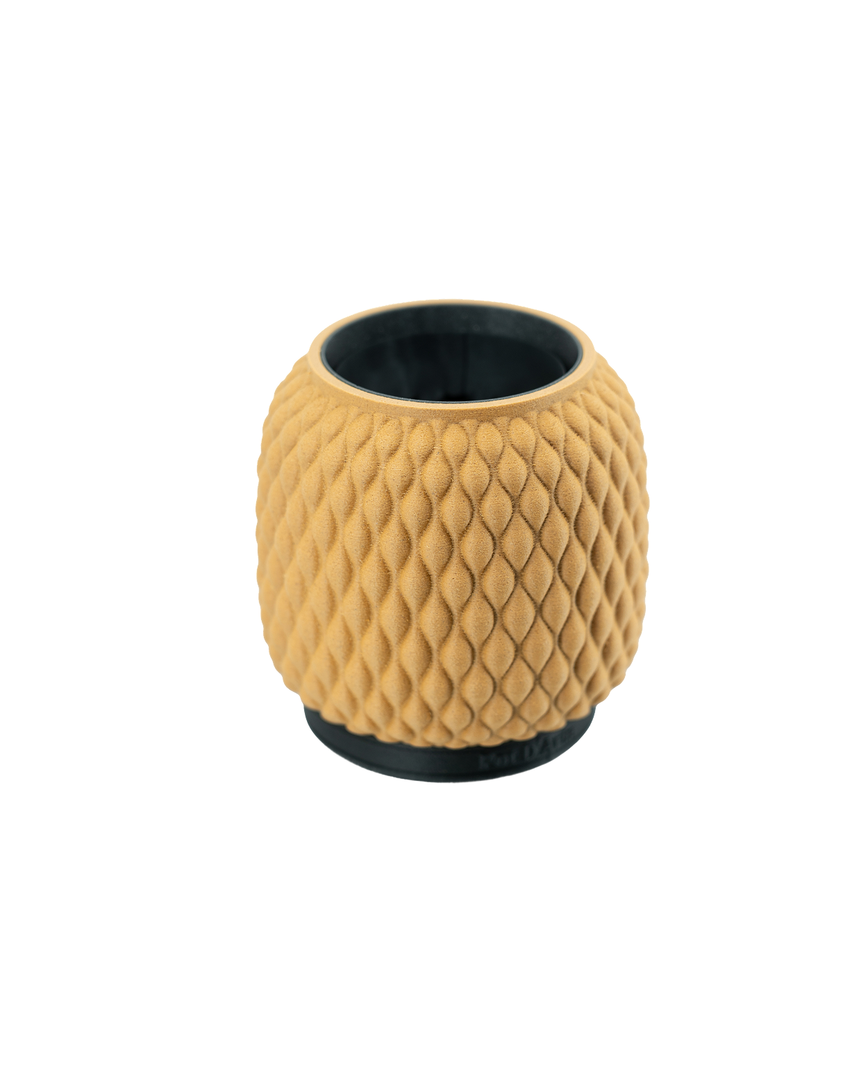 Gallery Image Preview